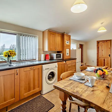 Holiday home 1 Bed In Kirkby-in-furness 94291 *