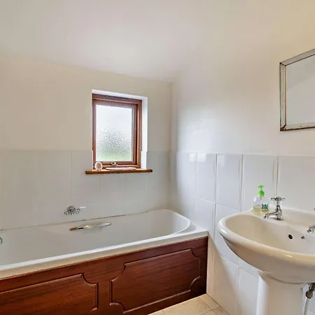 1 Bed In Kirkby-in-furness 94291 Soutergate