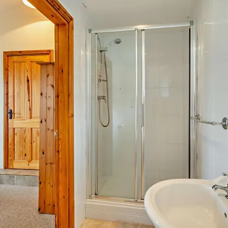 1 Bed In Kirkby-in-furness 94291 Tatil Evi Soutergate