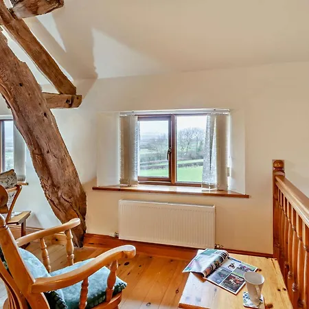 1 Bed In Kirkby-in-furness 94291 Soutergate