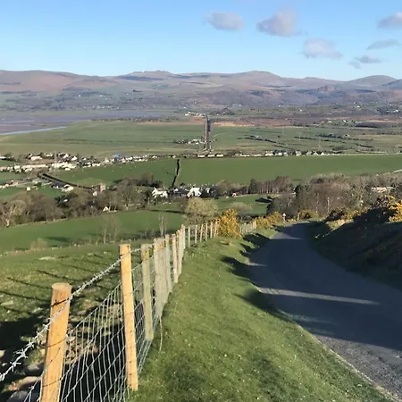 Holiday home 1 Bed In Kirkby-in-furness 94291